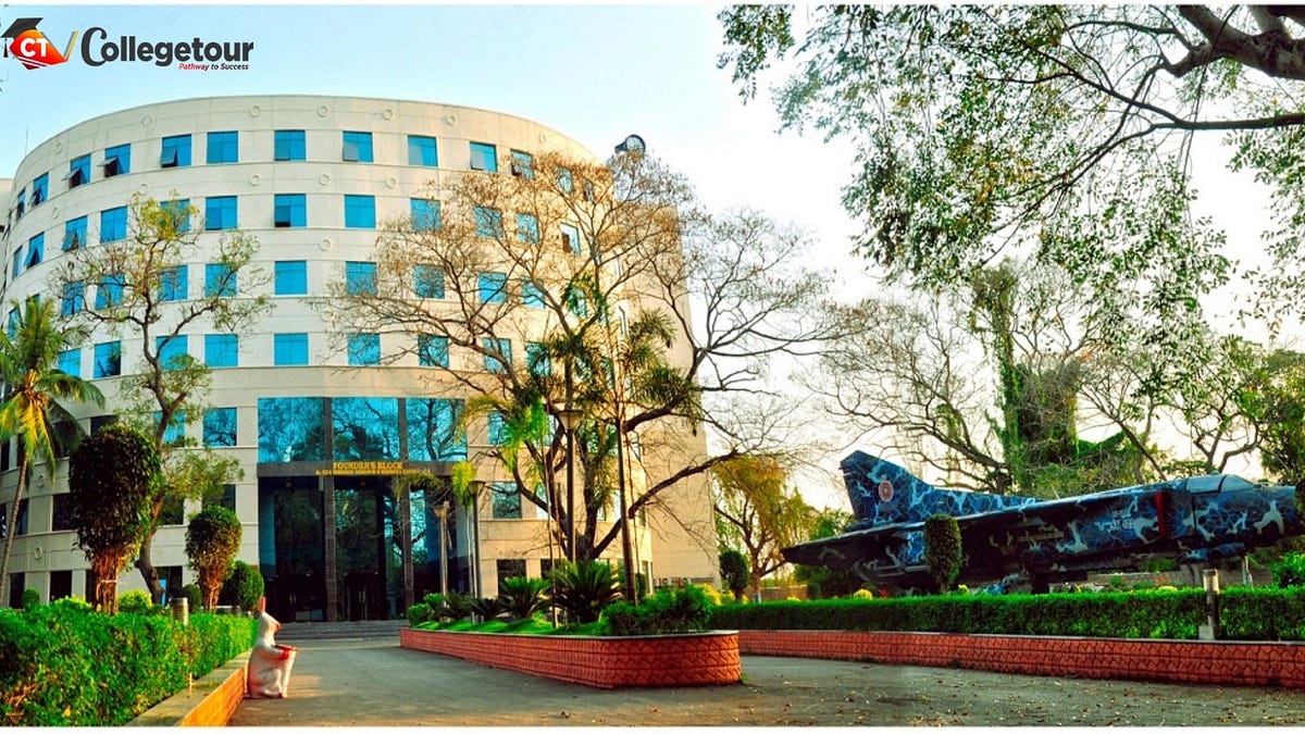 Hindustan University Online Courses Chandanmaantech Medium Hindustan University Online Courses Chandanmaantech Medium