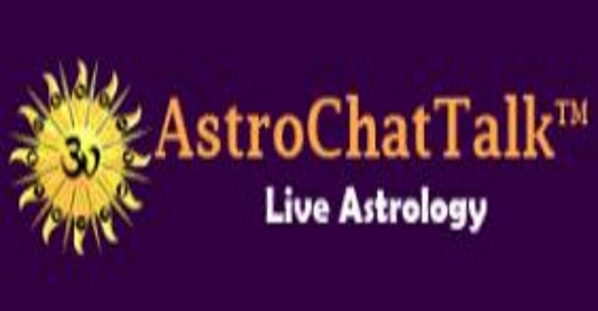 Astrology chat room Astro Chat Talk Medium