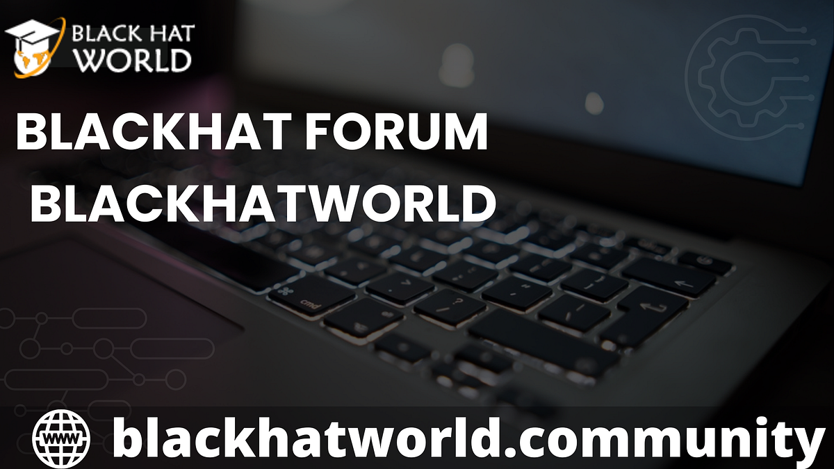 Blackhat Forum Blackhatworld. Blackhat Forum Blackhatworld by