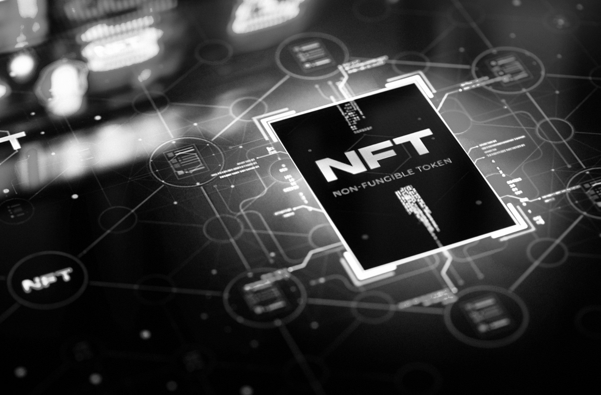 Nfts The Future Of Digital Collectibles By Nfinity Inc Medium Nfts The Future Of Digital Collectibles By Nfinity Inc Medium