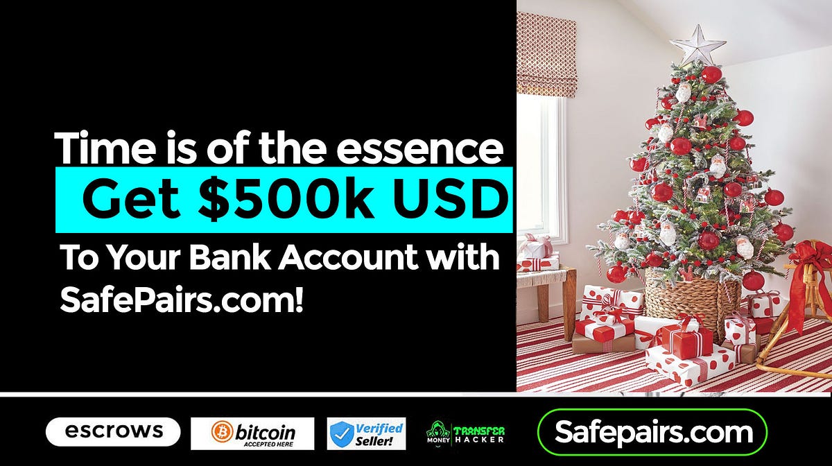 When to Buy Christmas Tree NYC? Your Ultimate Guide by Dylan Noel