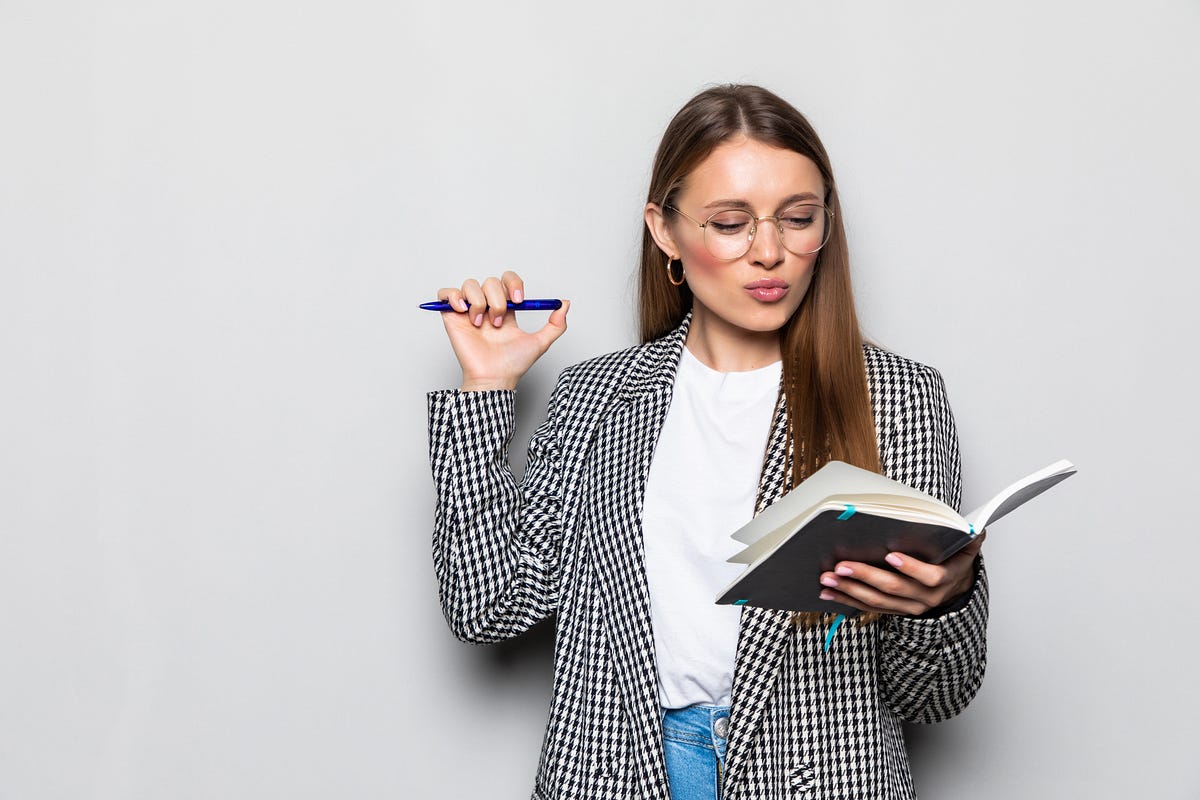 Best Essay Writers UK Medium Best essay writers uk medium