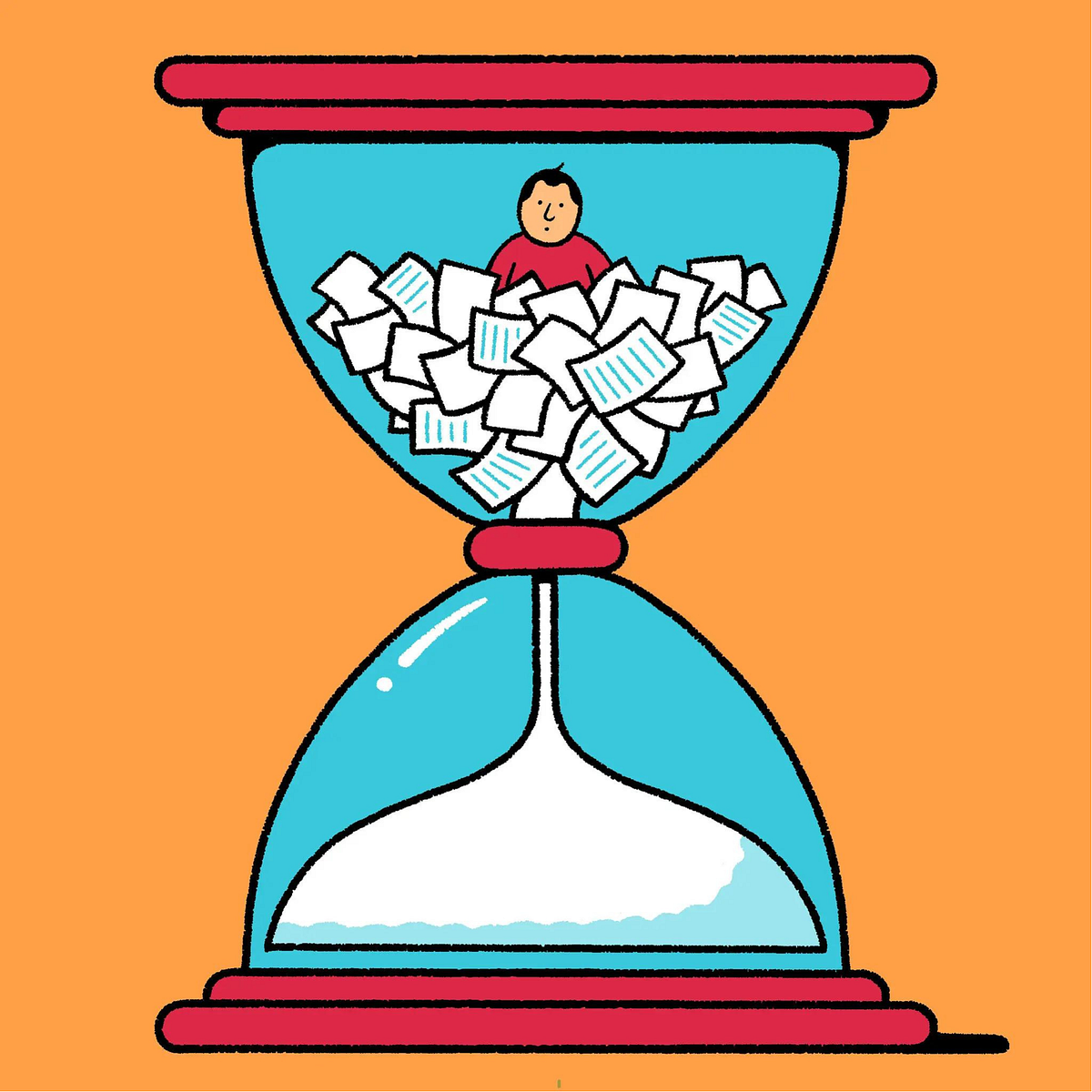 KDV 20'ye Çıktı. Yurt dışına Çalışanlar Nasıl KDV İadesi Alabilir? by