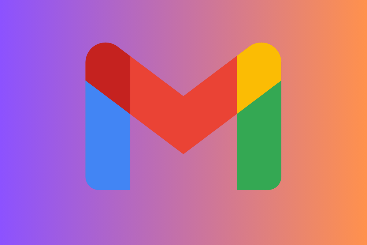how-to-use-gmail-accounts-for-business-by-pva-accounts-buy-medium