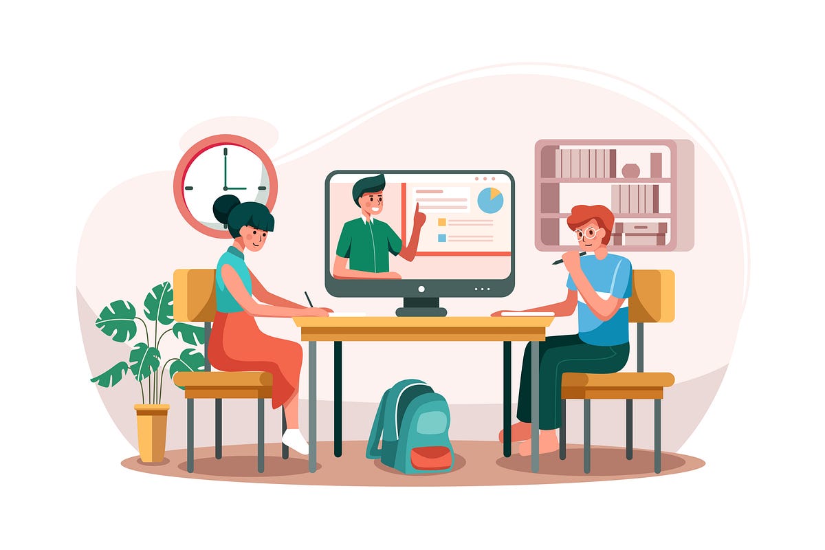 Welcome to Learn Coding <br> With Me CodemasterGoutam