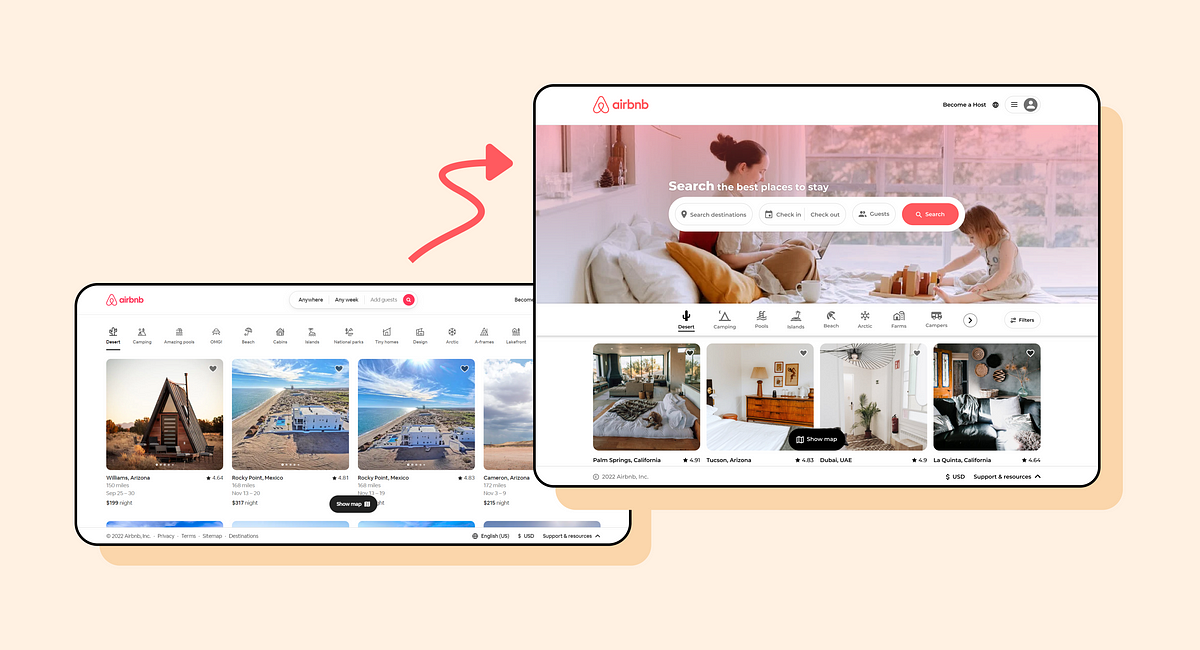 Airbnb
