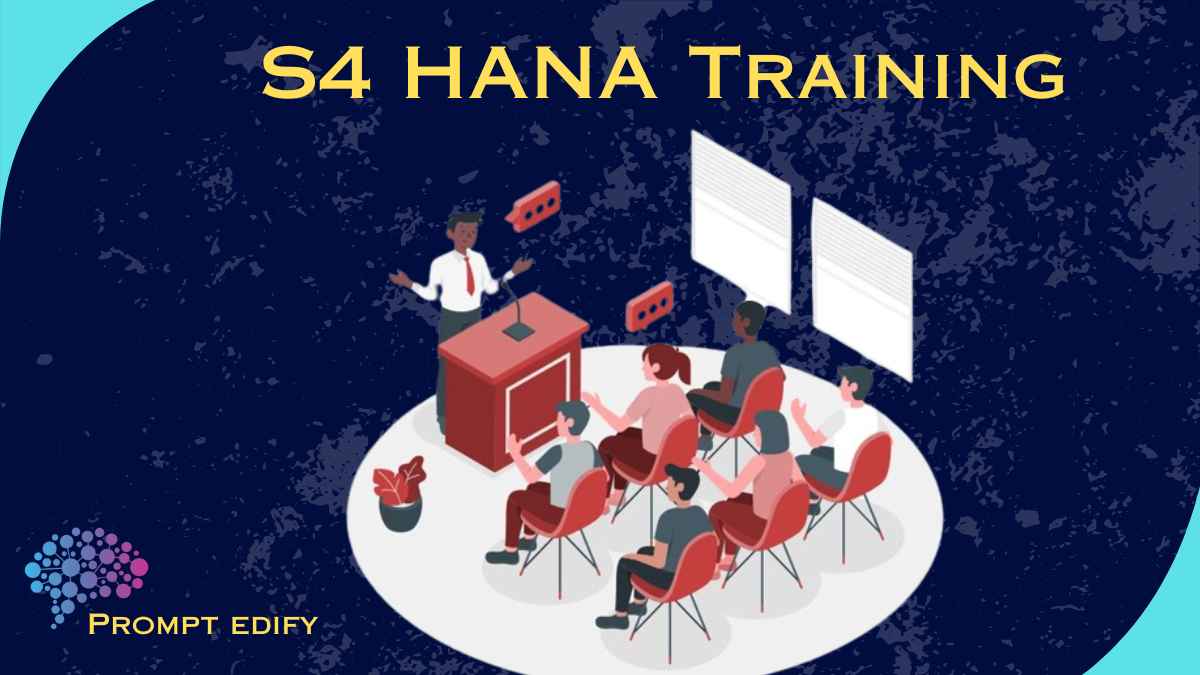 what-is-s4-hana-key-features-explained-by-prompt-edify-opc-pvt