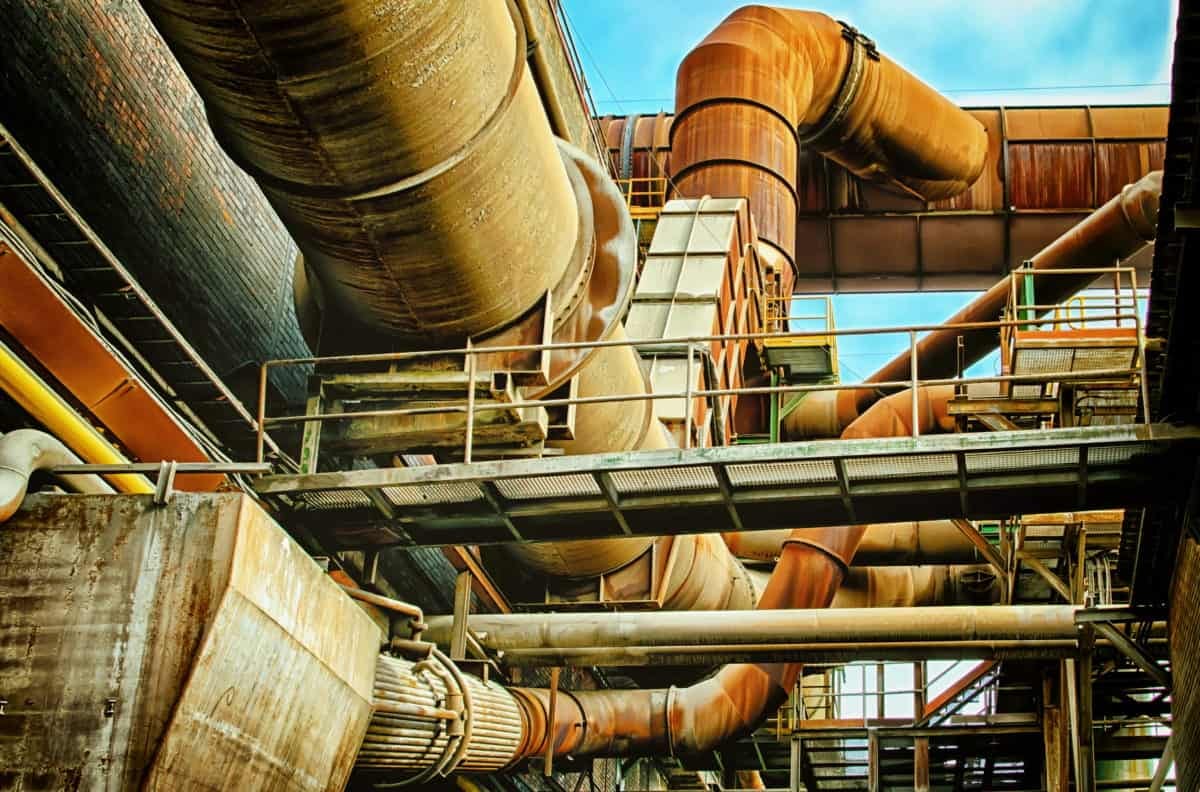 Pandas + Google cloud lab : Build a simple data Pipeline