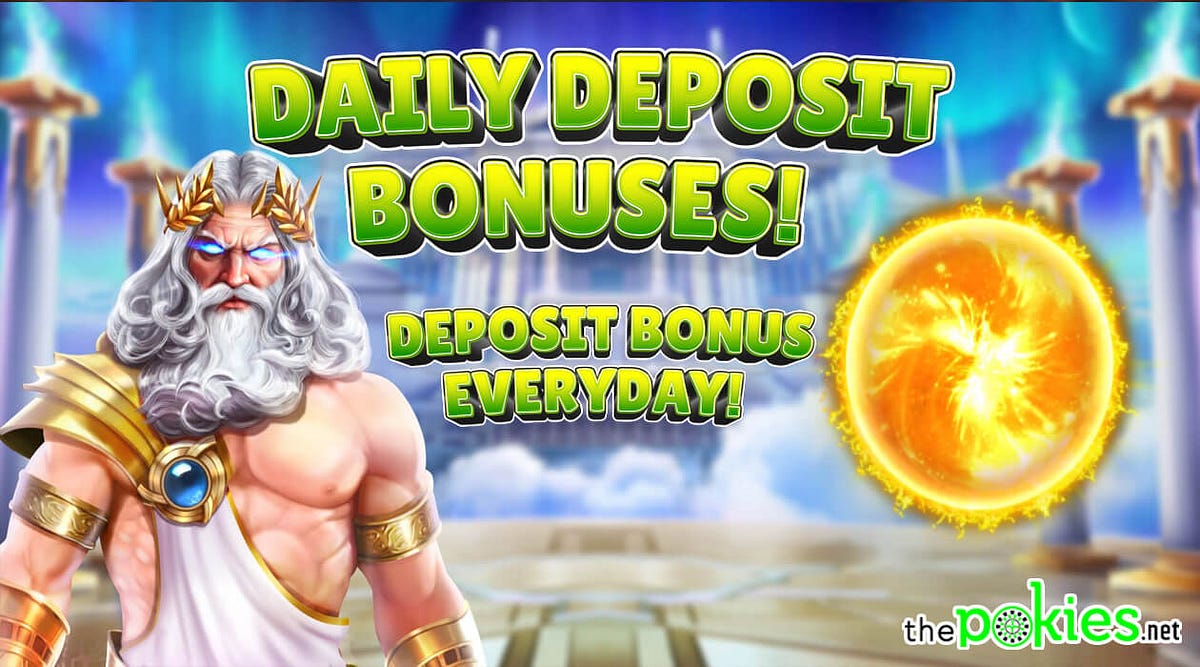 Explore The Pokies Net Australia Your Ultimate Online Casino Guide by Jim Korney Jan, 2024