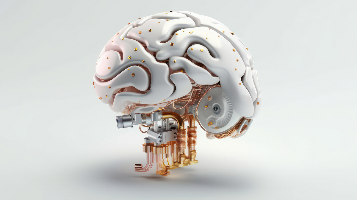 Loop: Why your self-healing AI needs an introspection layer | by ...