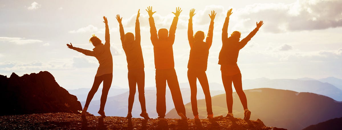 What It Means To Make The Inc. 5000 List | by Beyond Definition ...