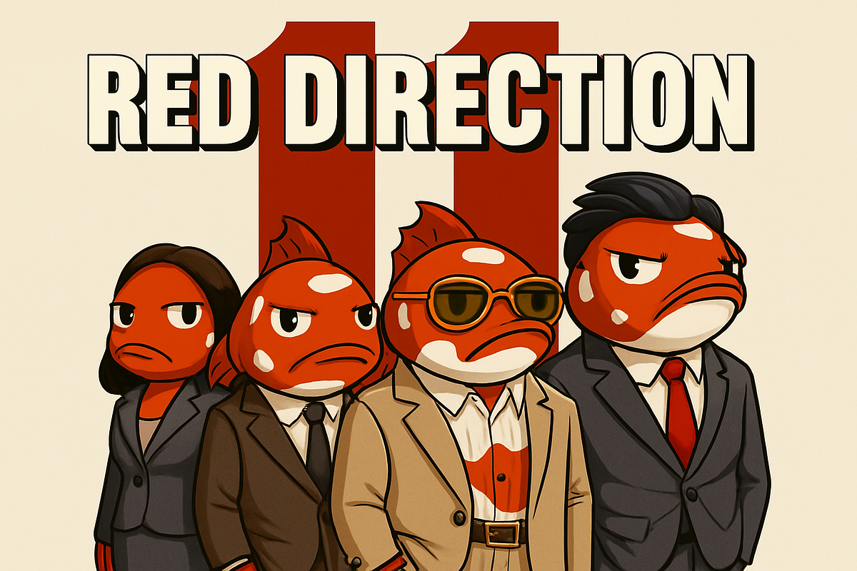 blog.koi.security