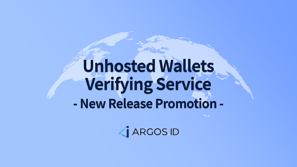 Receive FREE Credits on ARGOS ID New Release Promotion Details