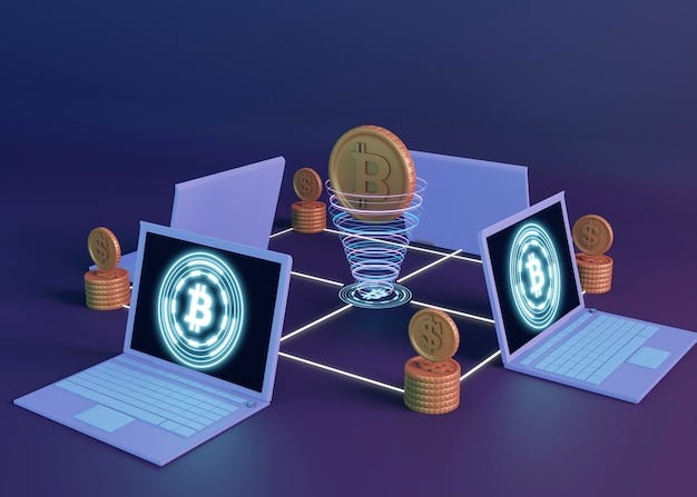 How To Get Venus BUSD $vBUSD — Step-by-Step