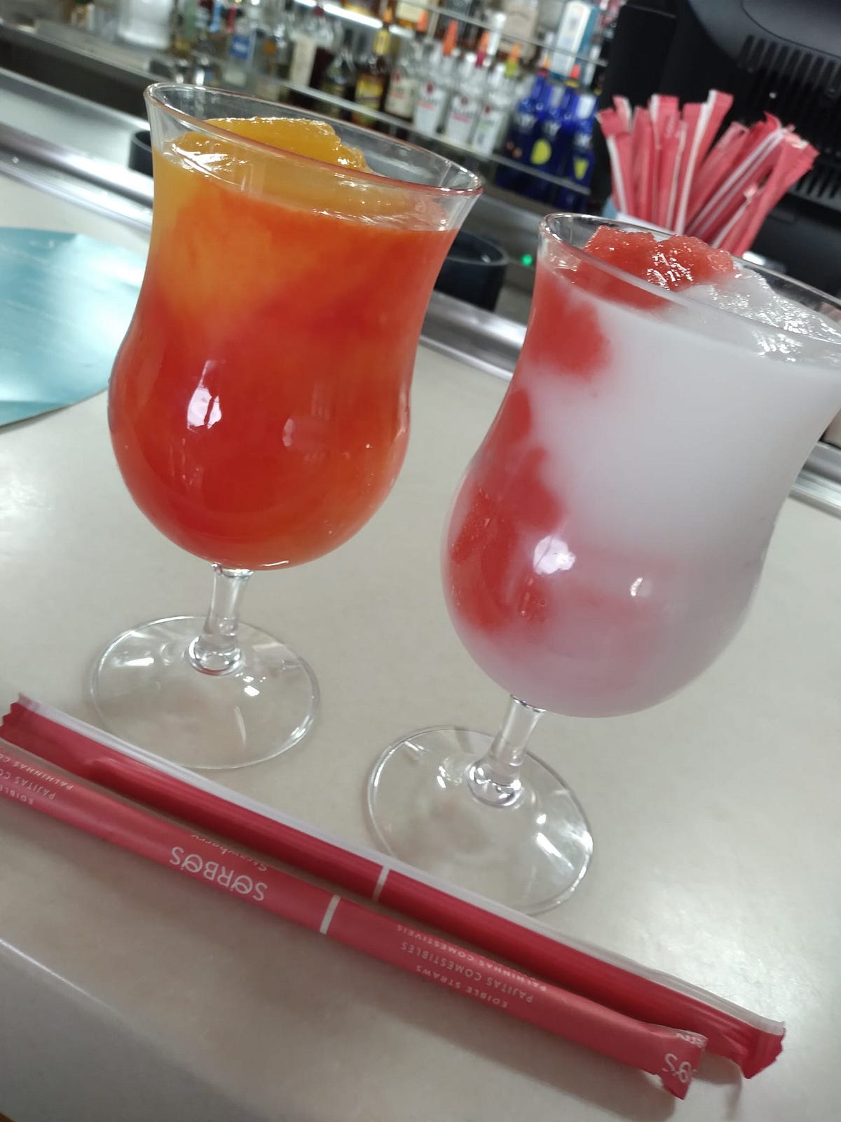 Is The CHEERS! Package Really Worth It? by Schyler Camille