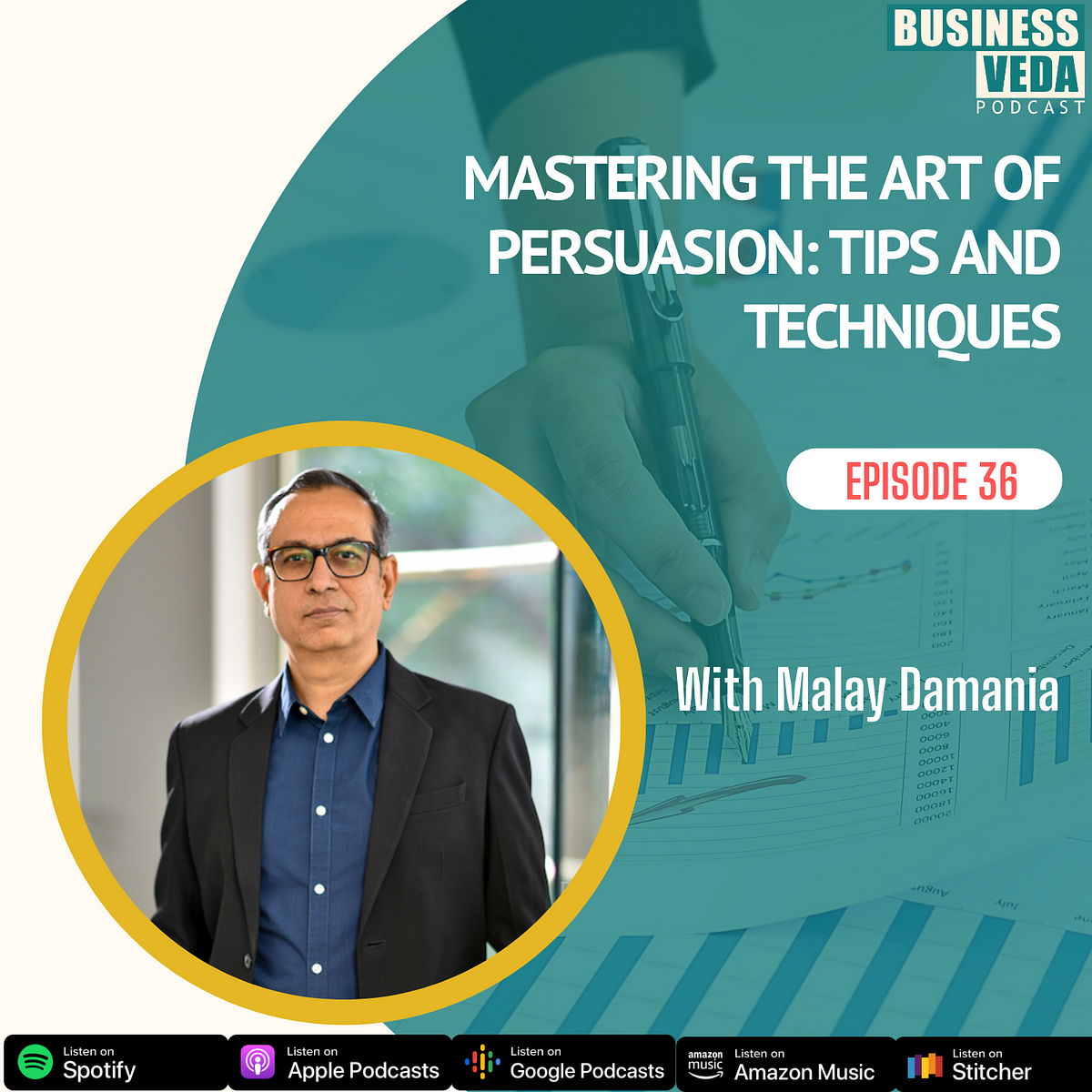 Mastering the Art of Persuasion: Unveiling the Value of Your Product or Service