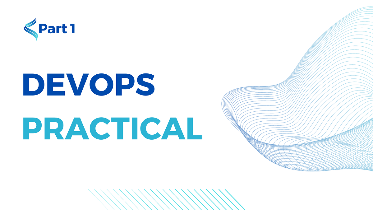 Set Up Virtual Machine (VM) and Experiment with Linux (Ubuntu) DevOps ...