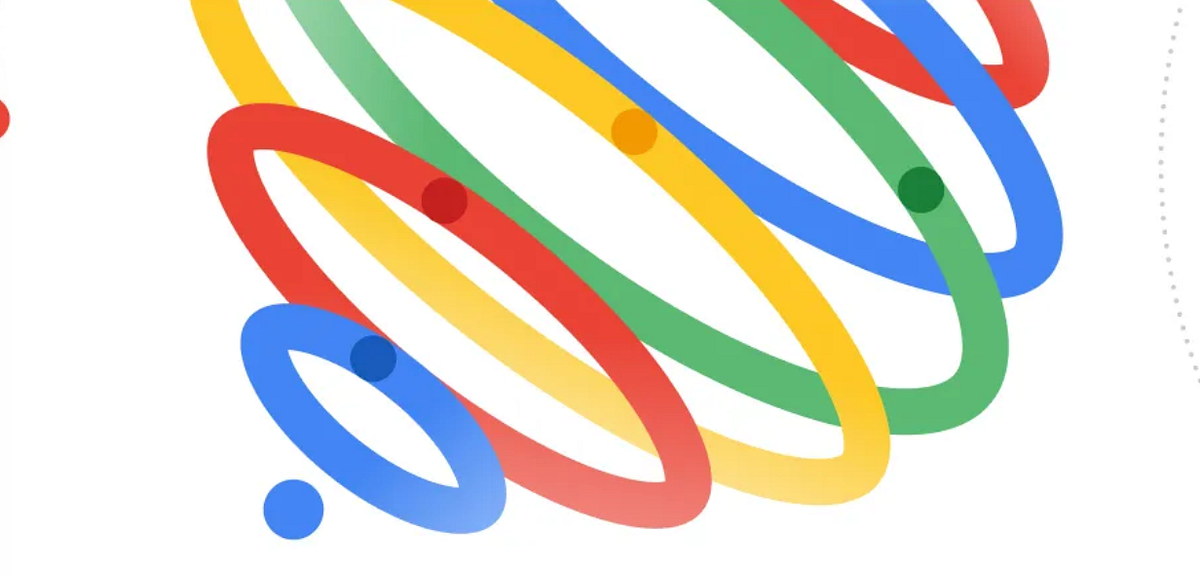 Connect Google’s AI With Python Using PaLM2 API | by Neel Bhatt | Medium