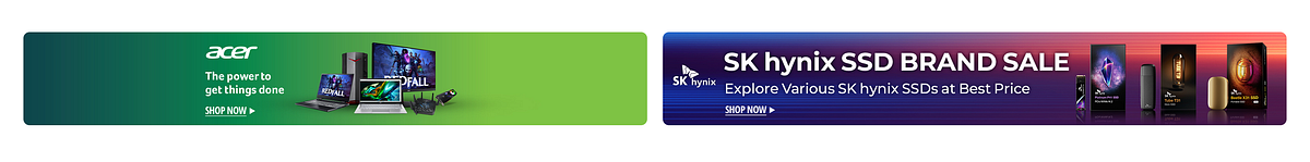 **Title: How to Set an Image as a Background Image in Next.js and ...