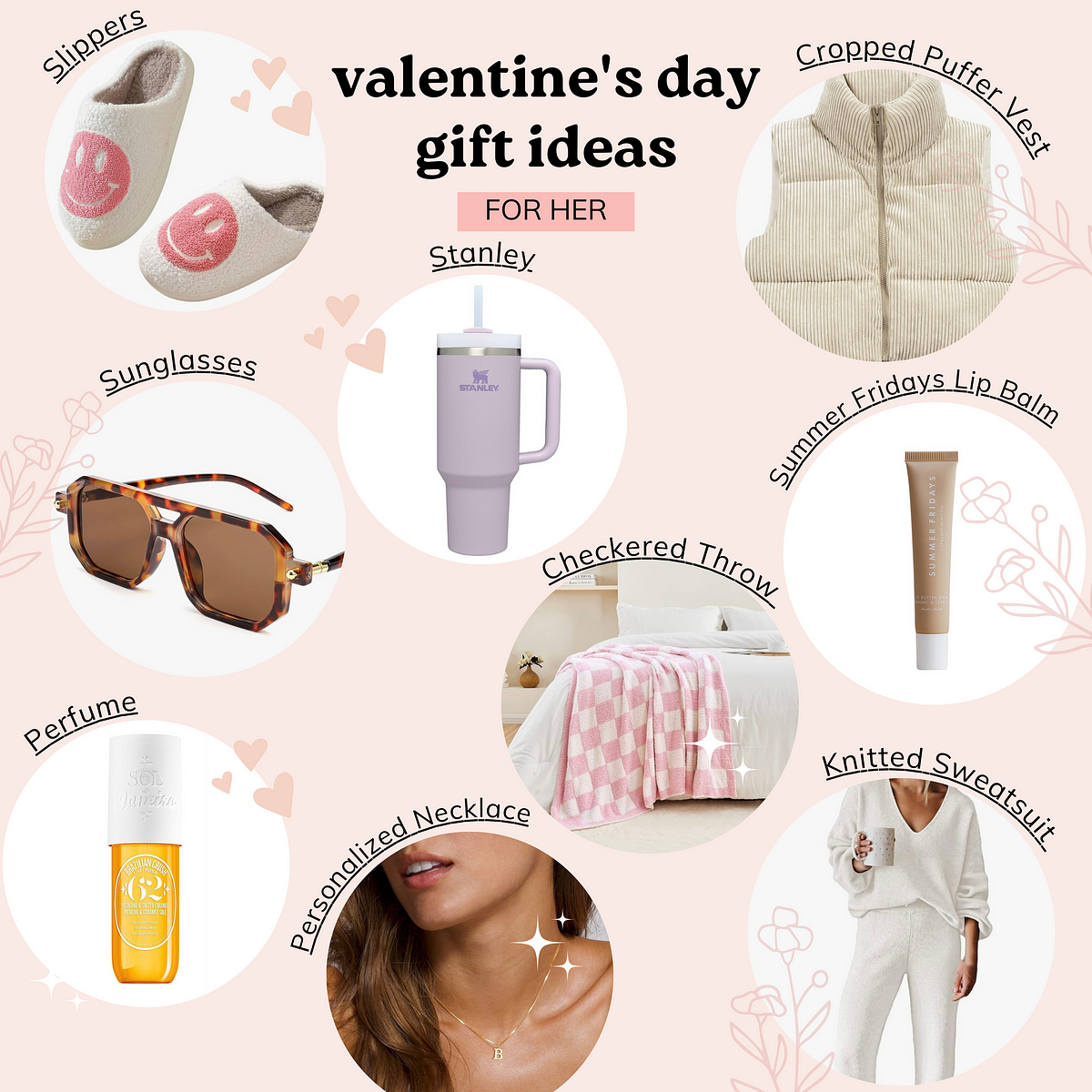 Lauren S Love Picks 8 Enchanting Valentine S Gifts To Capture Her   1*SXVUKYvbOVHOP3wzlTJ Ww 