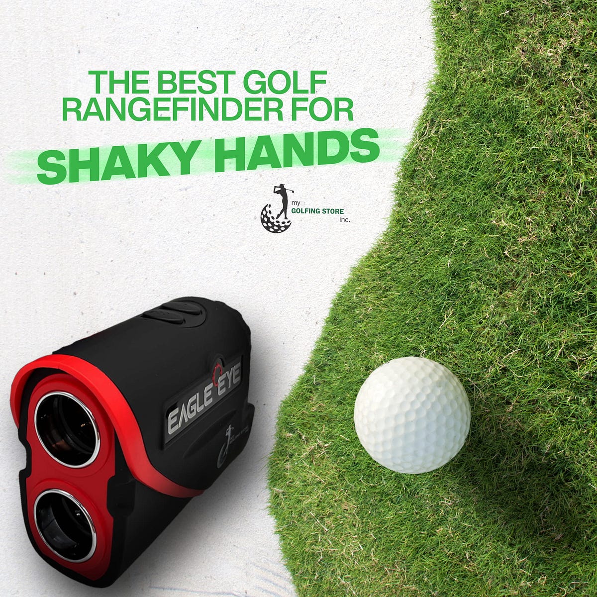 Eagle Eye Rangefinder Review Is it Worth the Investment? Precision