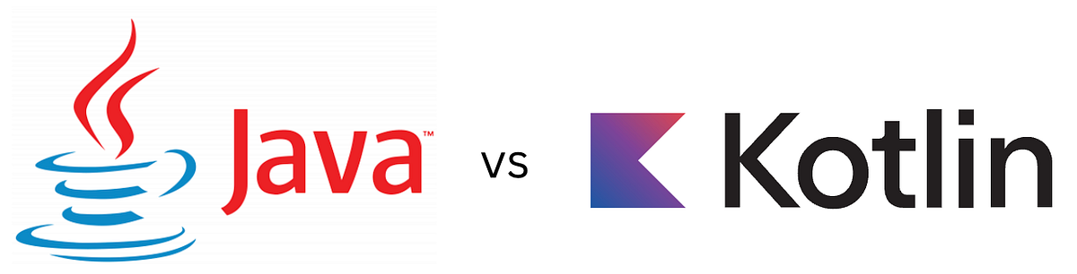 Key Learnings From Building My First Service in Kotlin (As a Java ...