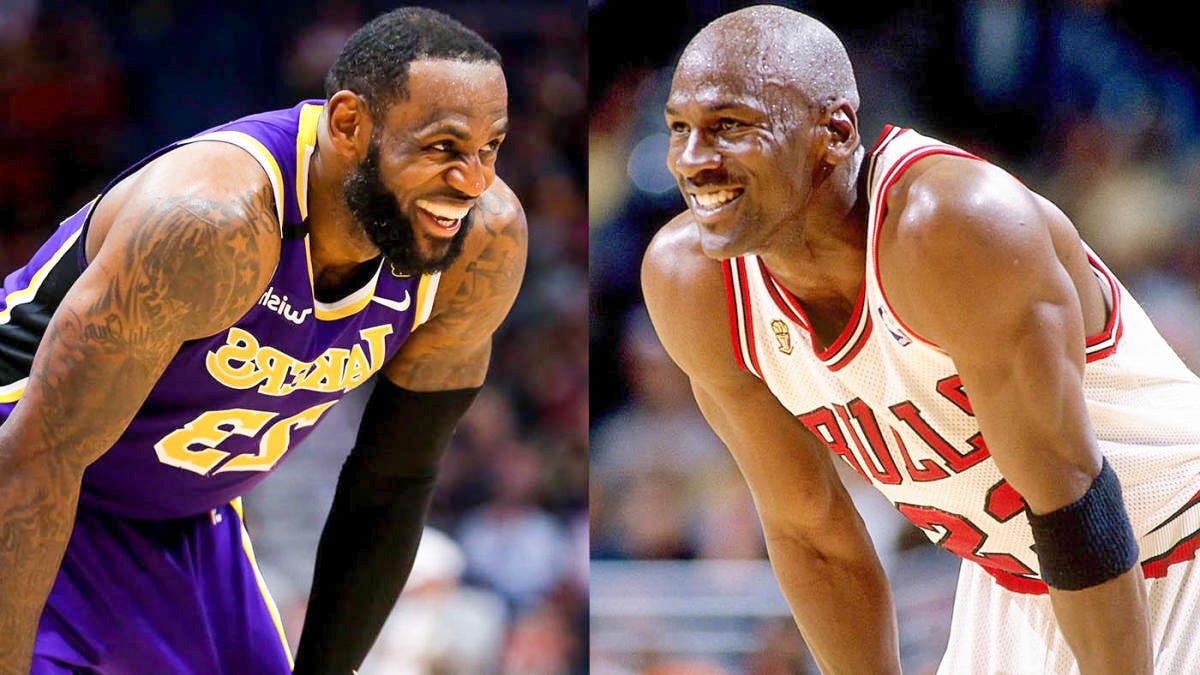 The NBA is releasing its Top 75 Best Players of All Time. How many Lakers  you think will be in the top 10 and where do we think Kobe gets placed? :  r/lakers