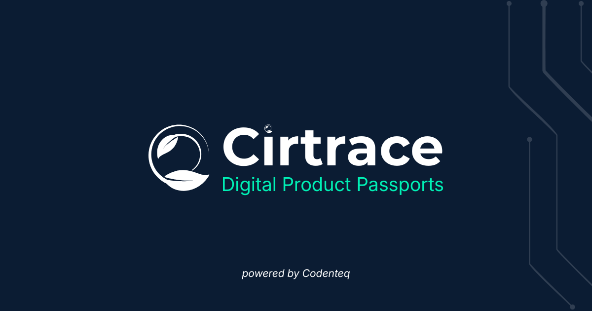 What is the Digital Product Passport (DPP)?