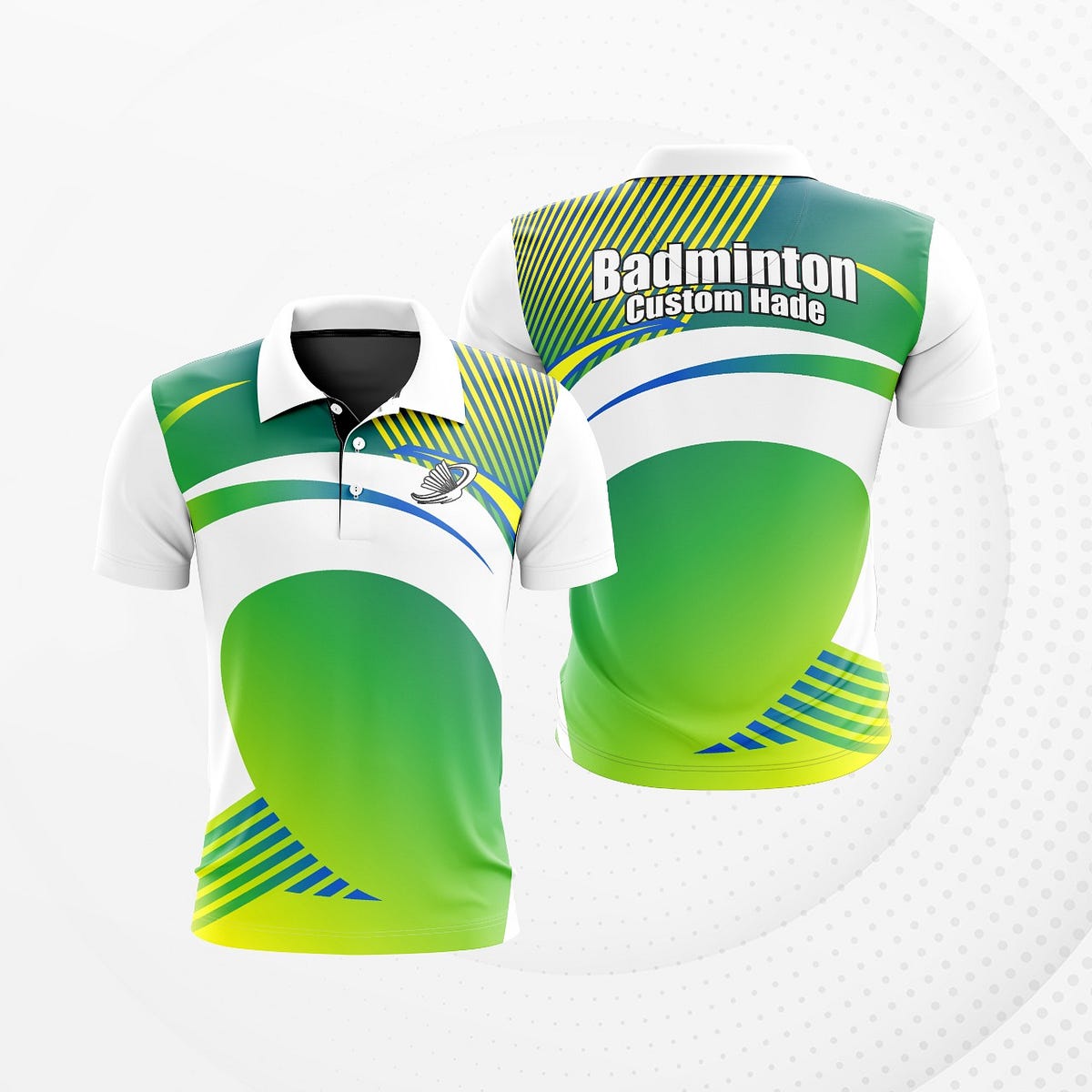 WA 081212129750, jersey bulutangkis printing by pembuatan jersey