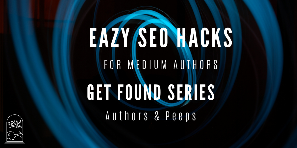 How To Get Articles On Google Search Result Authors Peeps