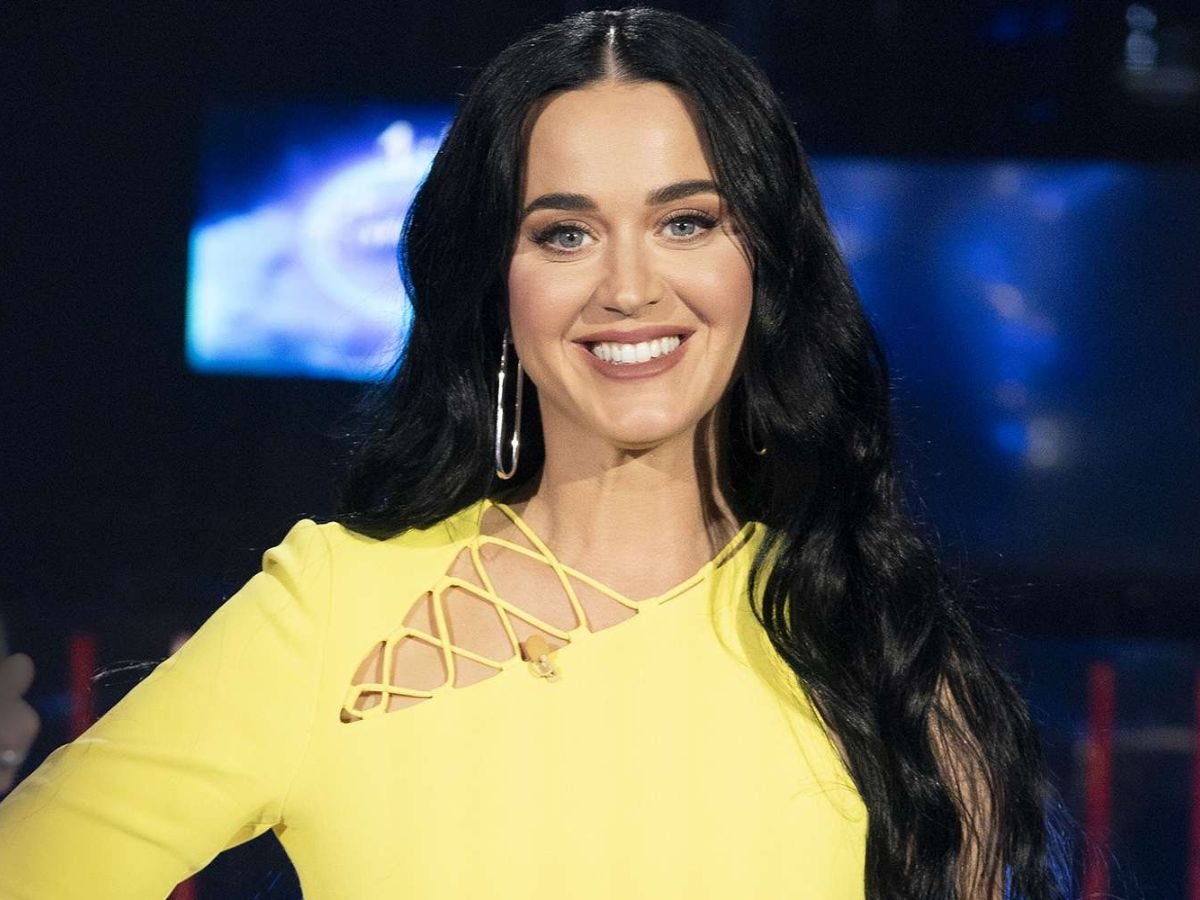 Katy Perry American Idol Wiki, Biography, Age, Parents, Ethnicity, Husband,  Height, Weight, Career, Net Worth, and more - Sunil Kumar - Medium