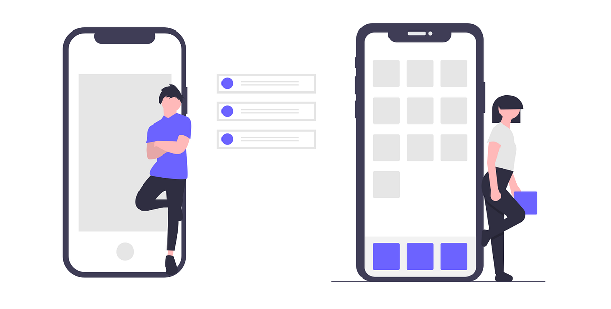 adhd-workflow-there-s-an-app-for-that-by-saskia-mick-medium