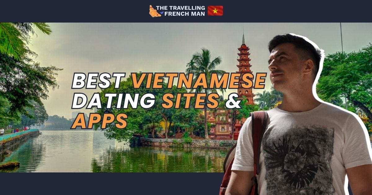 Sex guide Hanoi