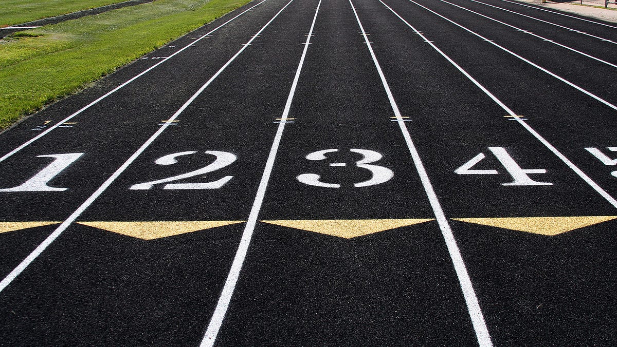 Parallel tests on circleci. When you have a large codebase, the… by