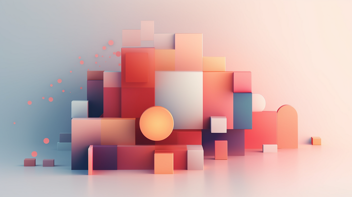 Optimizing Product Discovery and Prioritization in B2B SaaS: A Practical, Value-Oriented