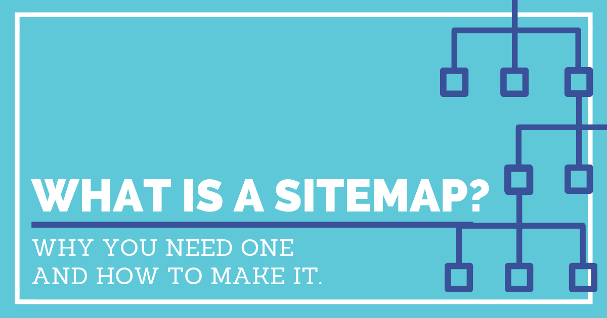 The Importance of Sitemaps in SEO: A Step-by-Step Guide” | by Muhammad ...