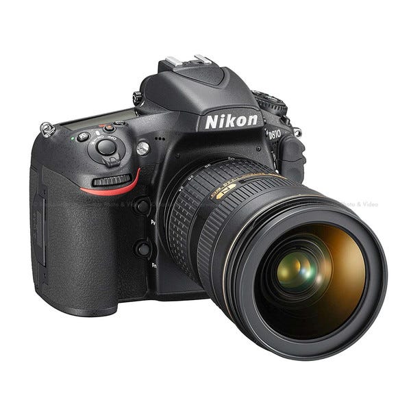 best video camera for wedding videography 2019