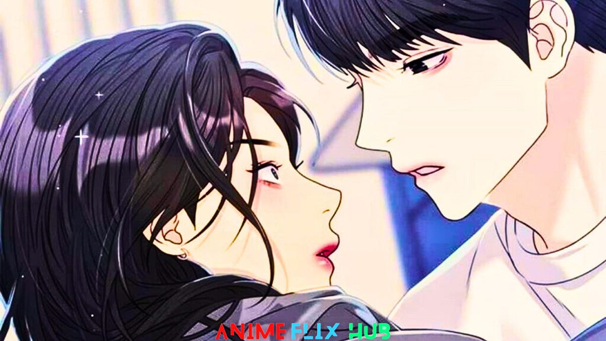 The Couple Breaker Chapter 43 Release Date, Spoilers, and Where to Read? Anime Flix Hub Medium