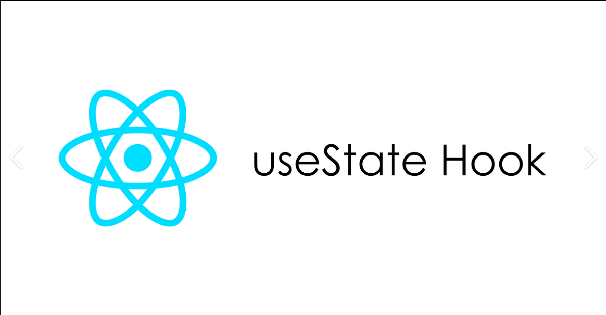 What is UseState() ?. Use State is a react hook that allows… by Tech