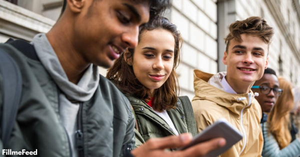 Genz Freedom of Work