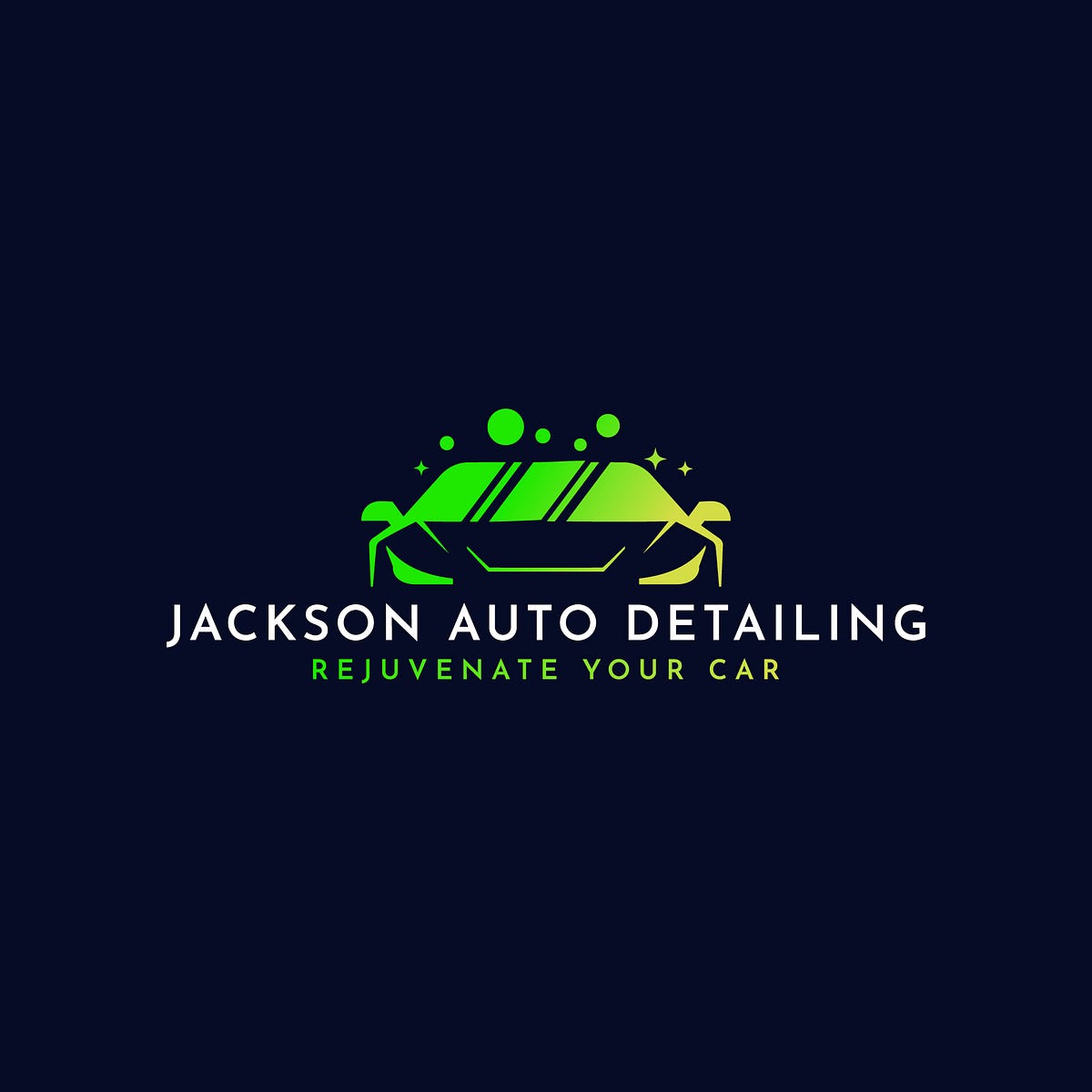 Jackson Auto Detailing Jacksonautodetailinghtx Medium