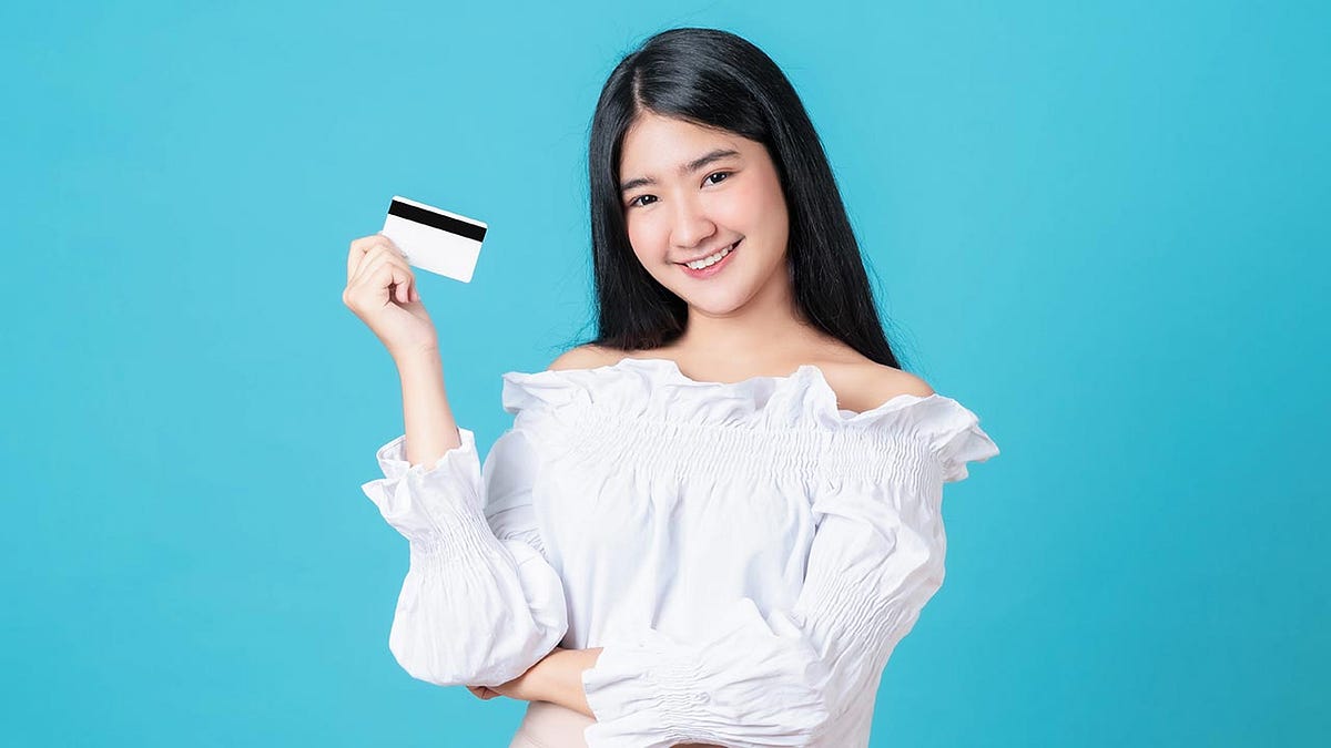 How to use a credit monitoring service to your advantage in Bridgeport