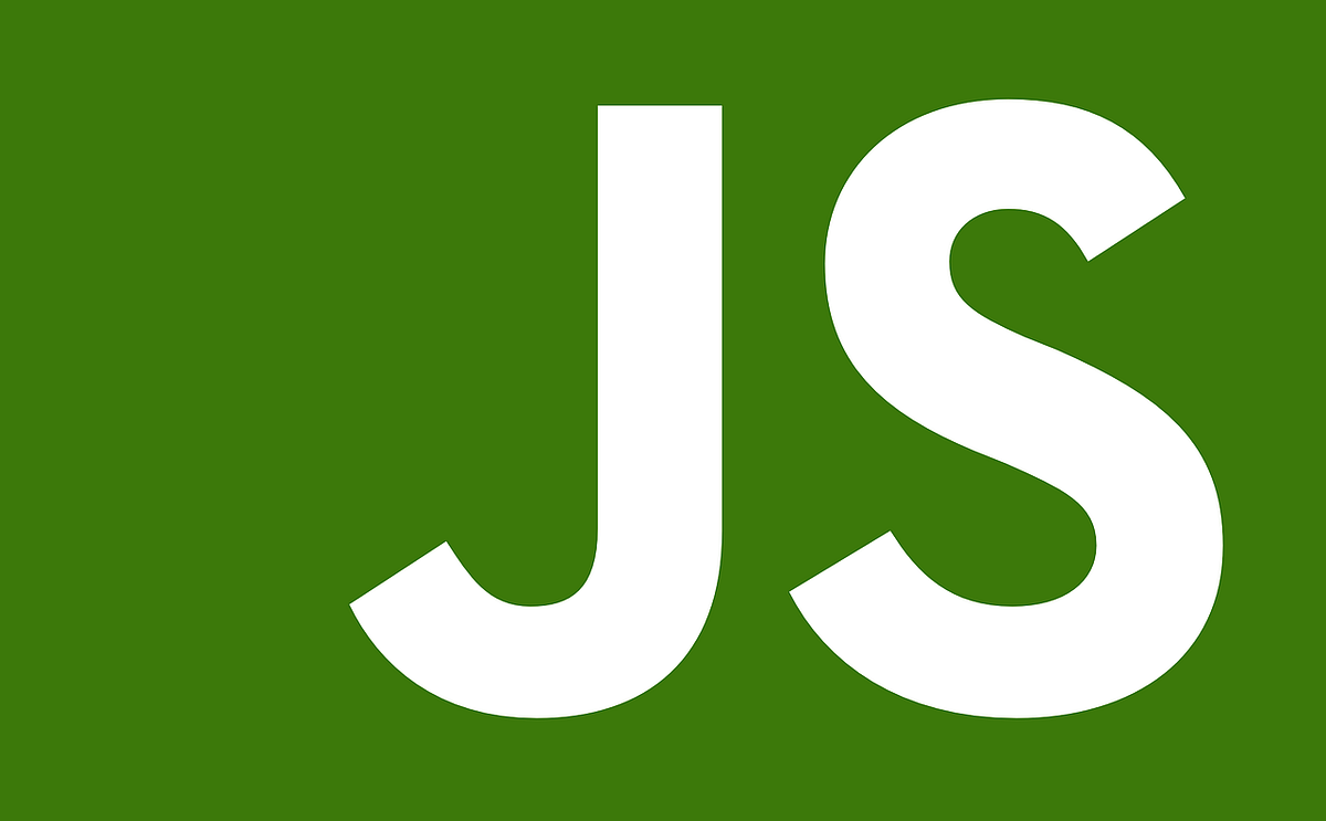 Classes in JavaScript. JavaScript is a flexible and versatile… | by ...