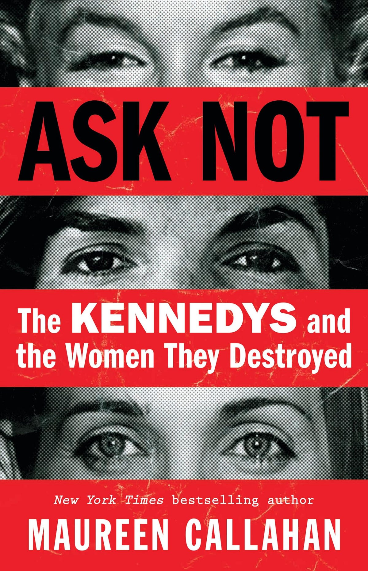 Whitney Cummings' Image Destroyed: The Full Leak - o2iwurr