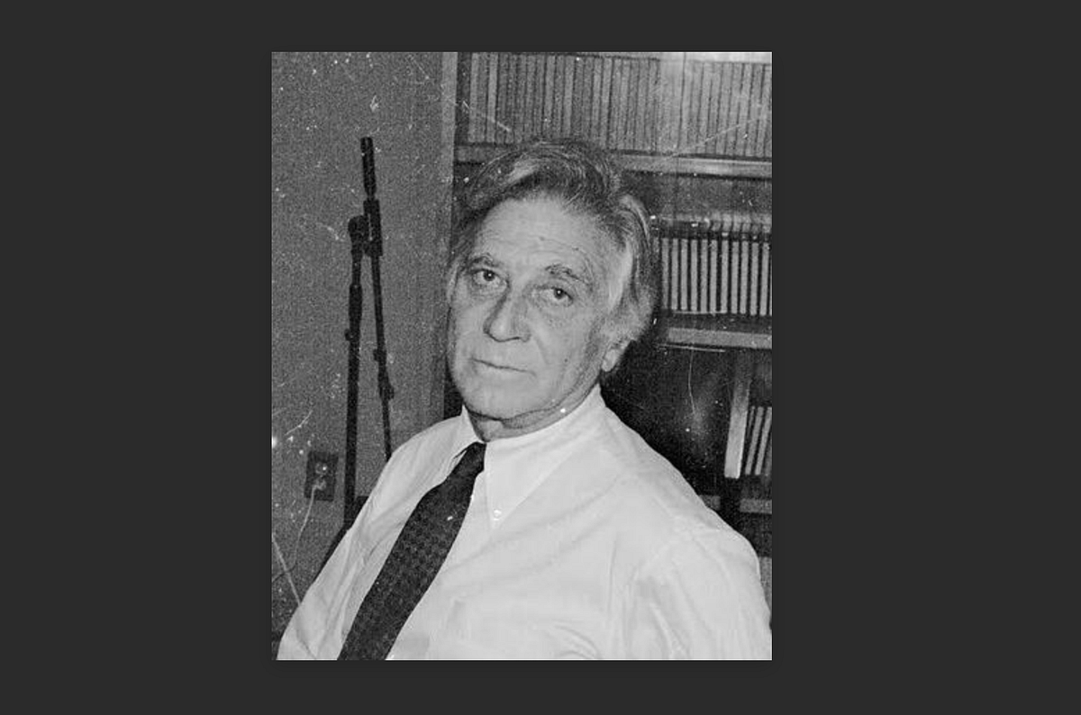 santiago-genoves-the-mad-scientist-who-built-a-sex-raft-for-world