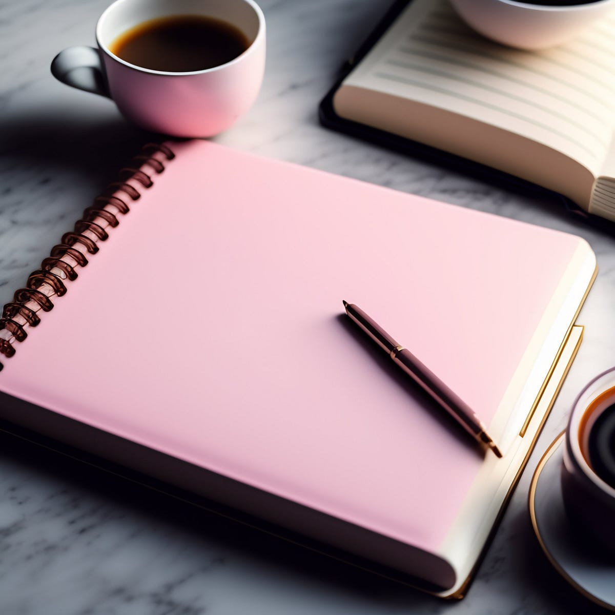 Write Your Way to Success 7 LifeChanging Reasons to Write Online