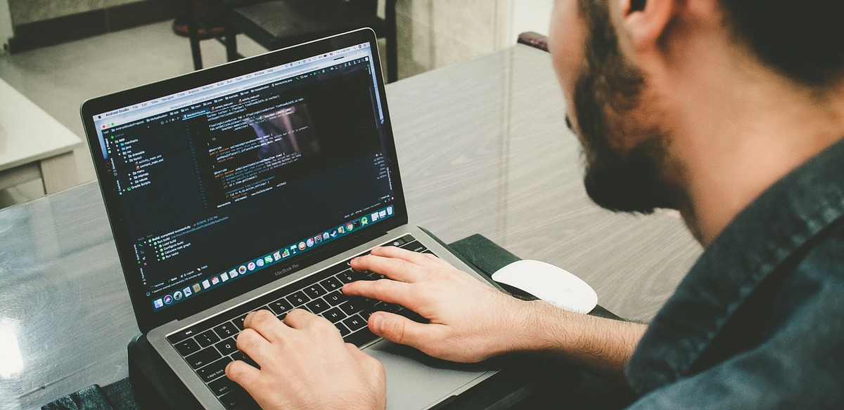The Fastest Way To Make Data Pipelines With Python | by Manpreet Singh ...