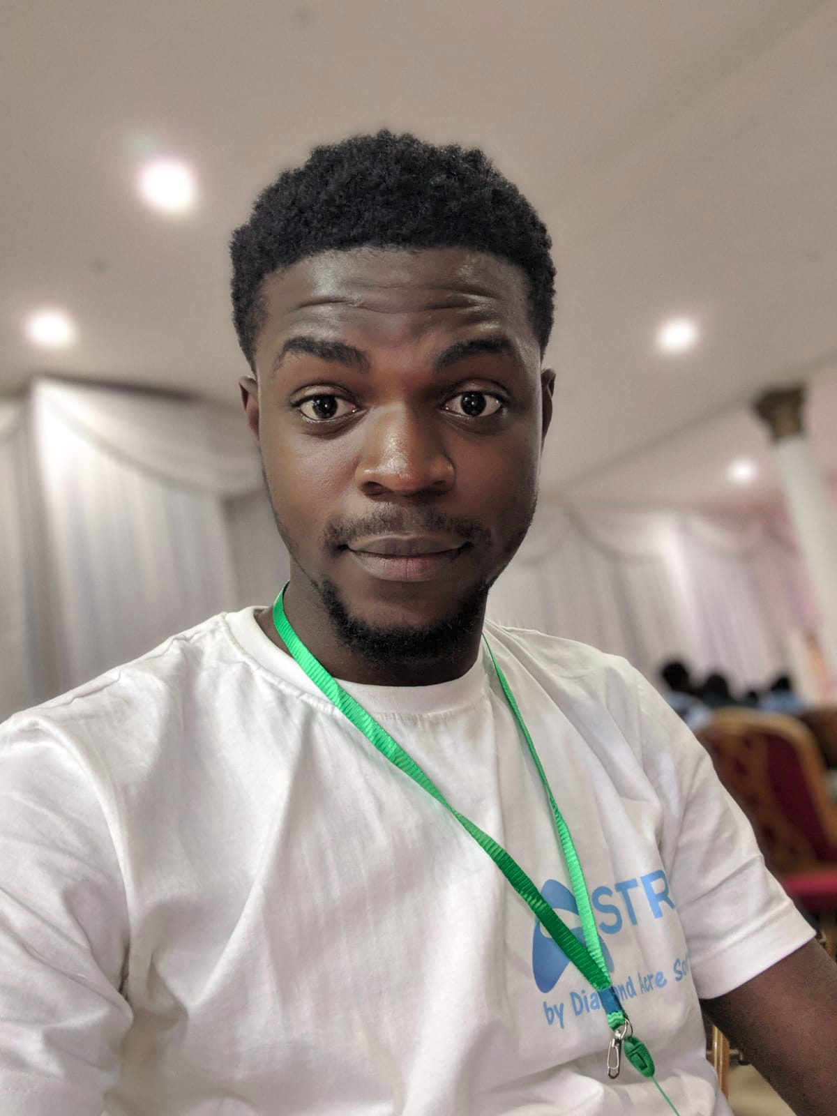 How to Get and Work Remotely as a Software Developer in Nigeria by