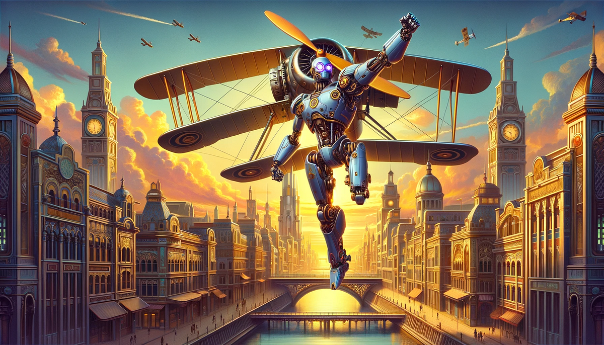 The Rise of Vision Transformers. Is the era of ResNet coming to an end? | by Nate Cibik