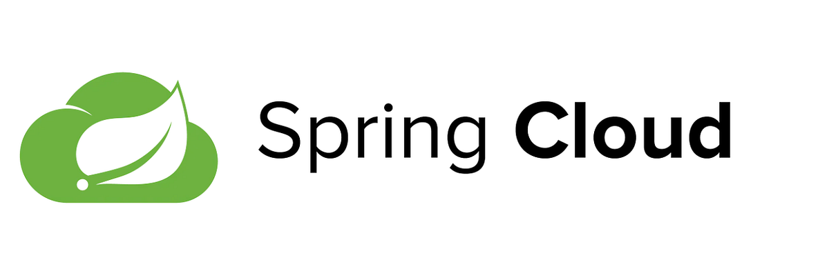 JWT Security and Permission-Based Authorization with Spring Cloud ...